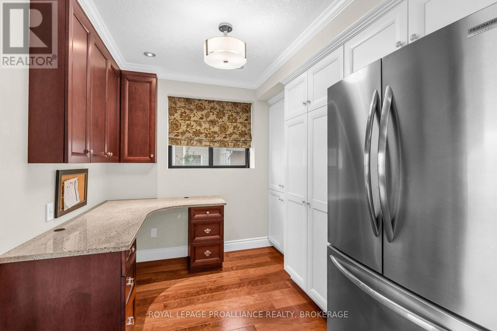 101 - 235 South Street S, Gananoque, Ontario  K7G 1A4 - Photo 12 - X14102360