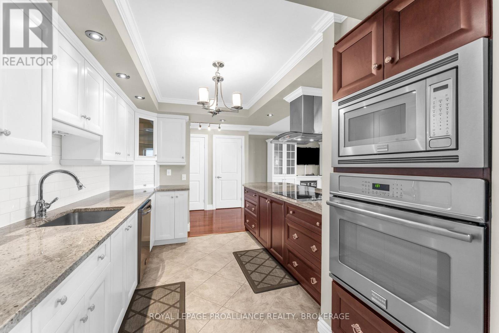 101 - 235 South Street S, Gananoque, Ontario  K7G 1A4 - Photo 13 - X14102360