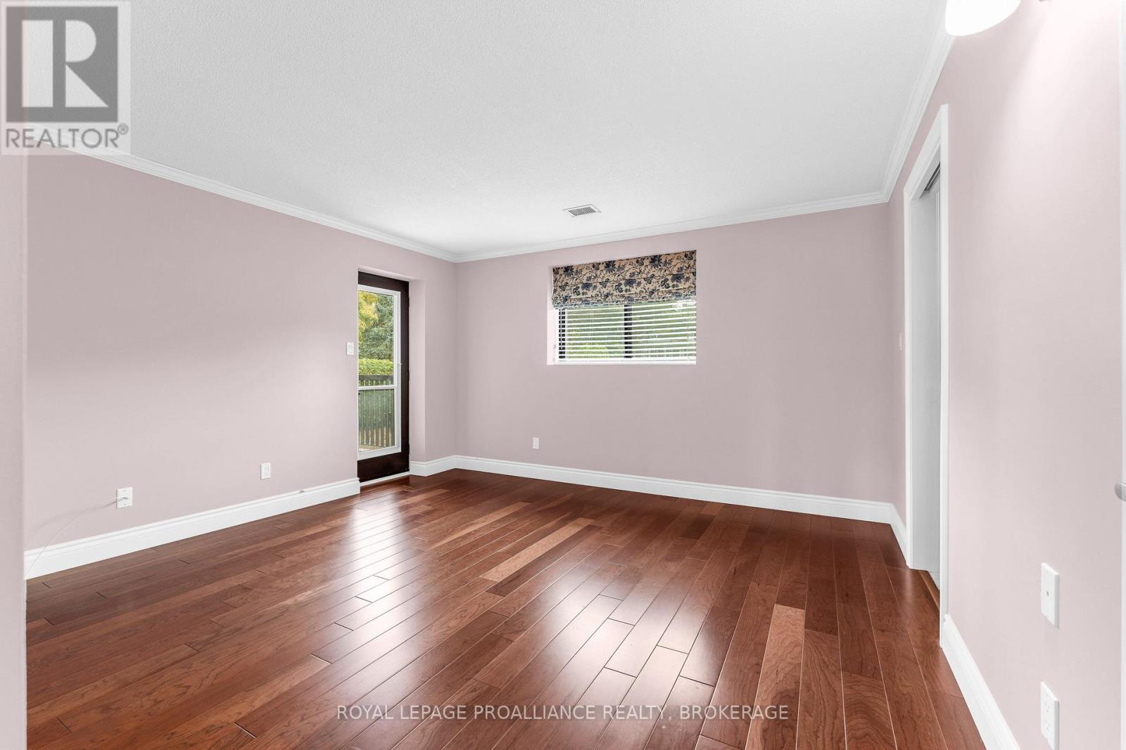 101 - 235 South Street S, Gananoque, Ontario  K7G 1A4 - Photo 16 - X14102360
