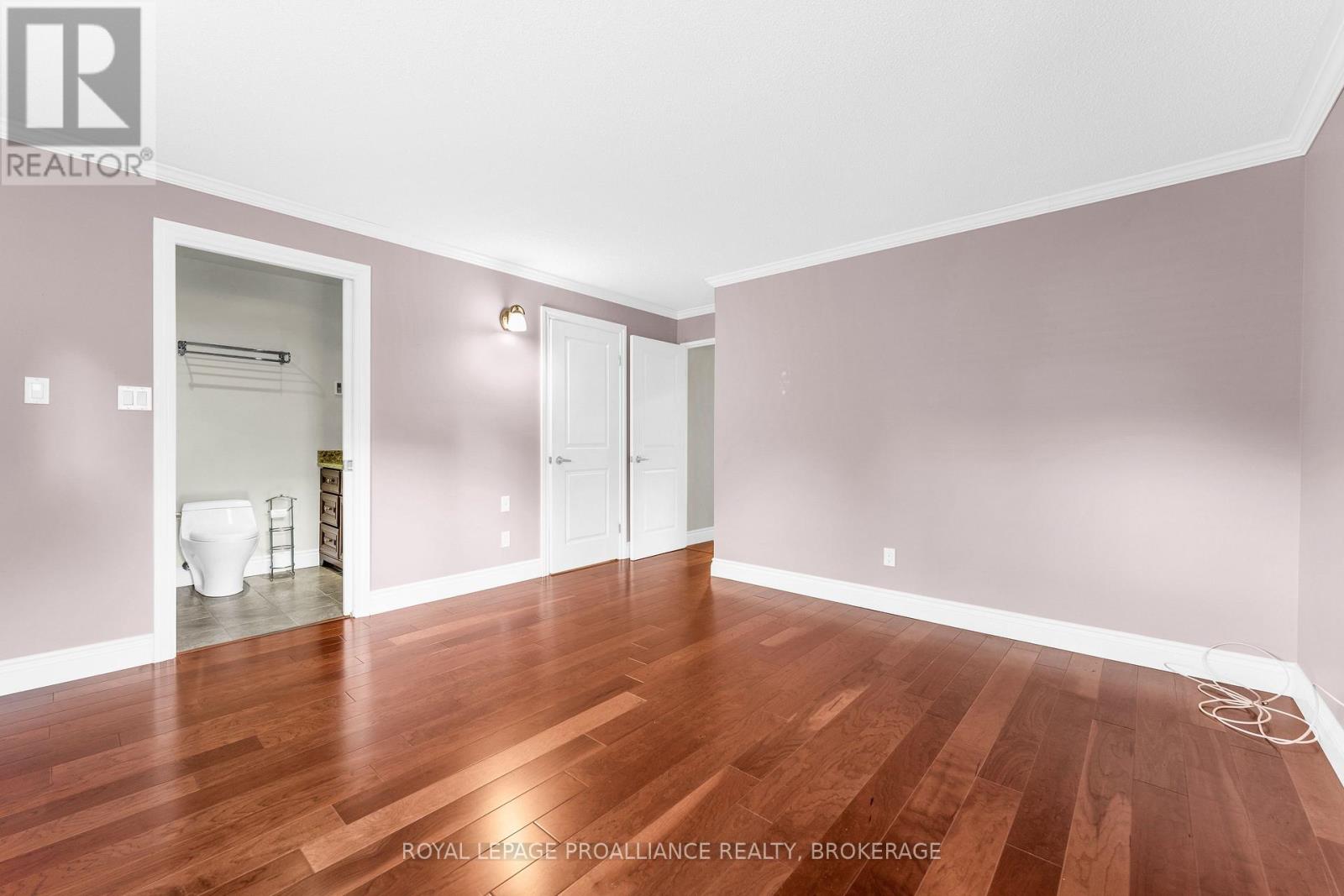 101 - 235 South Street S, Gananoque, Ontario  K7G 1A4 - Photo 17 - X14102360