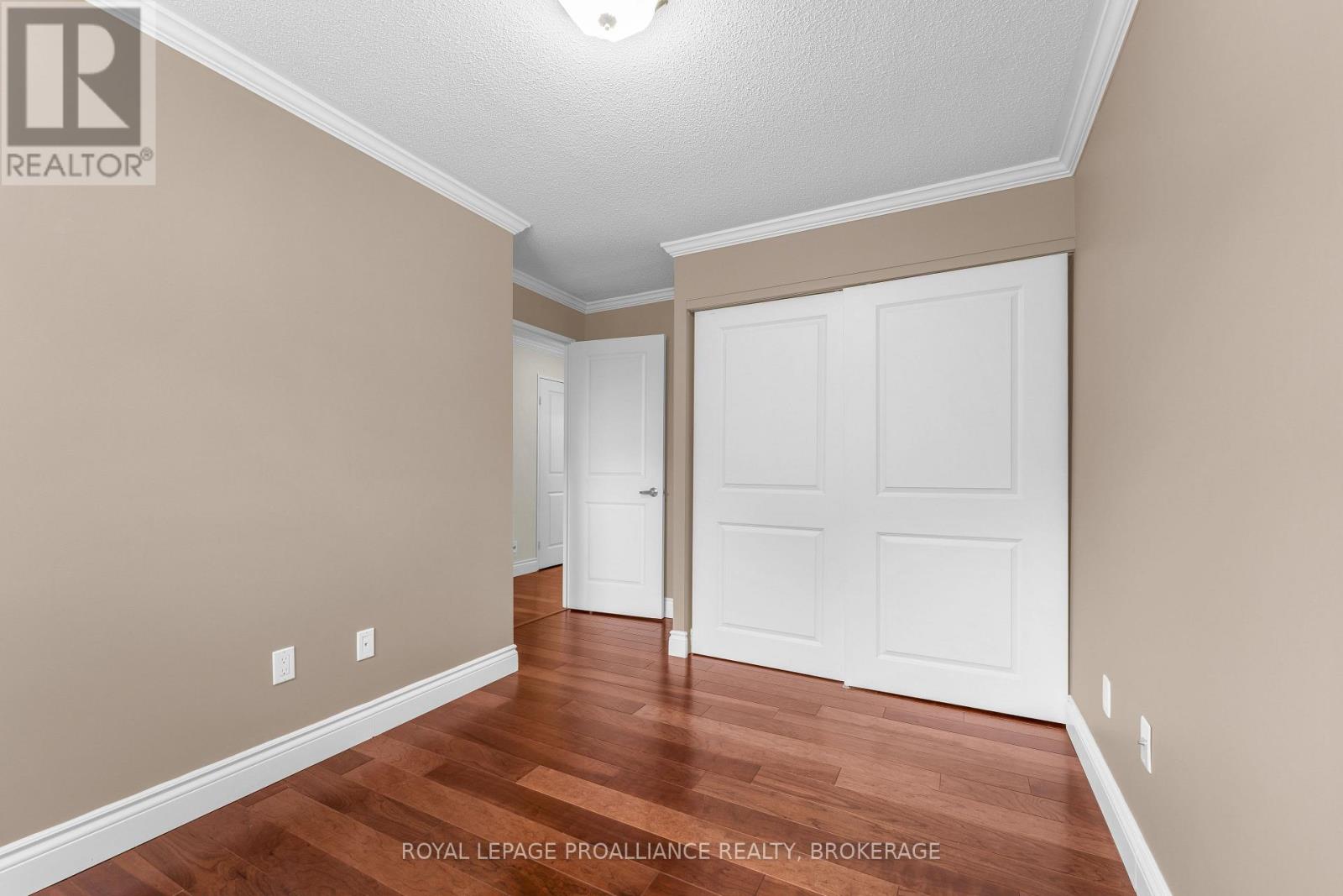 101 - 235 South Street S, Gananoque, Ontario  K7G 1A4 - Photo 24 - X14102360