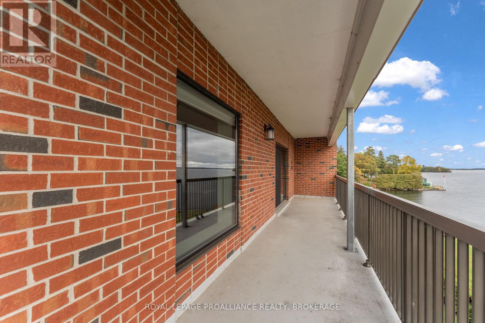 101 - 235 South Street S, Gananoque, Ontario  K7G 1A4 - Photo 28 - X14102360