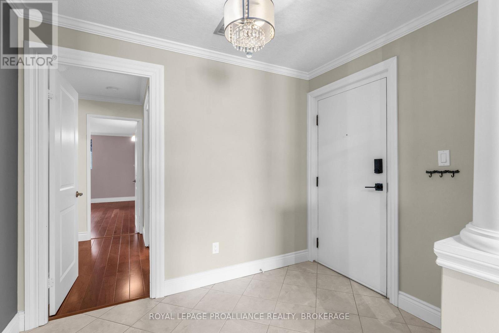 101 - 235 South Street S, Gananoque, Ontario K7G 1A4 - Photo 5 - X14102360
