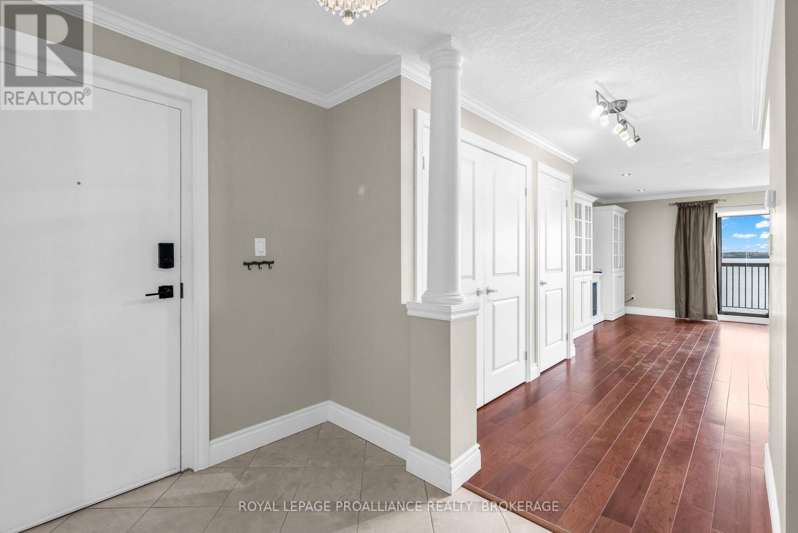 101 - 235 South Street S, Gananoque, Ontario K7G 1A4 - Photo 6 - X14102360