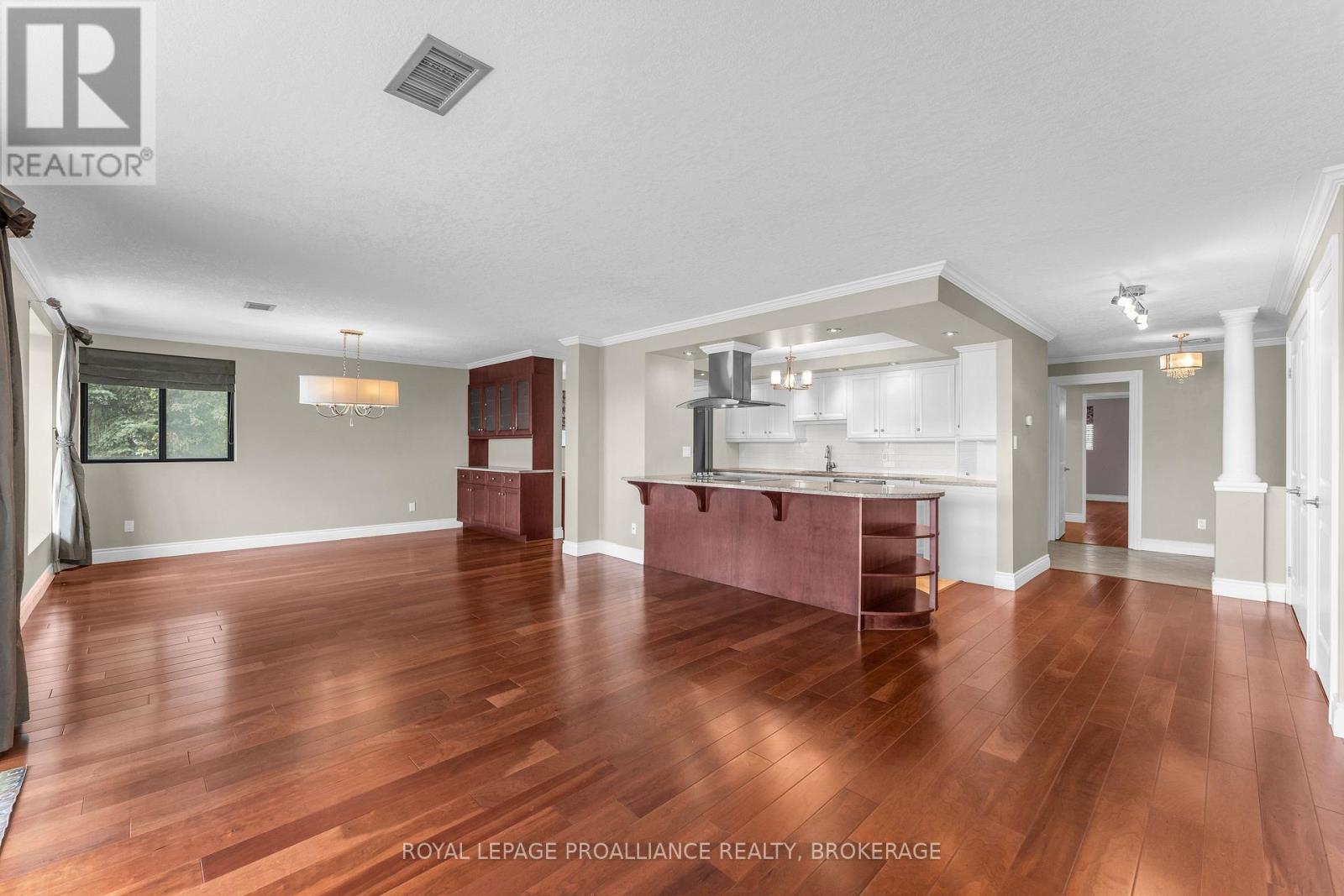 101 - 235 South Street S, Gananoque, Ontario  K7G 1A4 - Photo 8 - X14102360