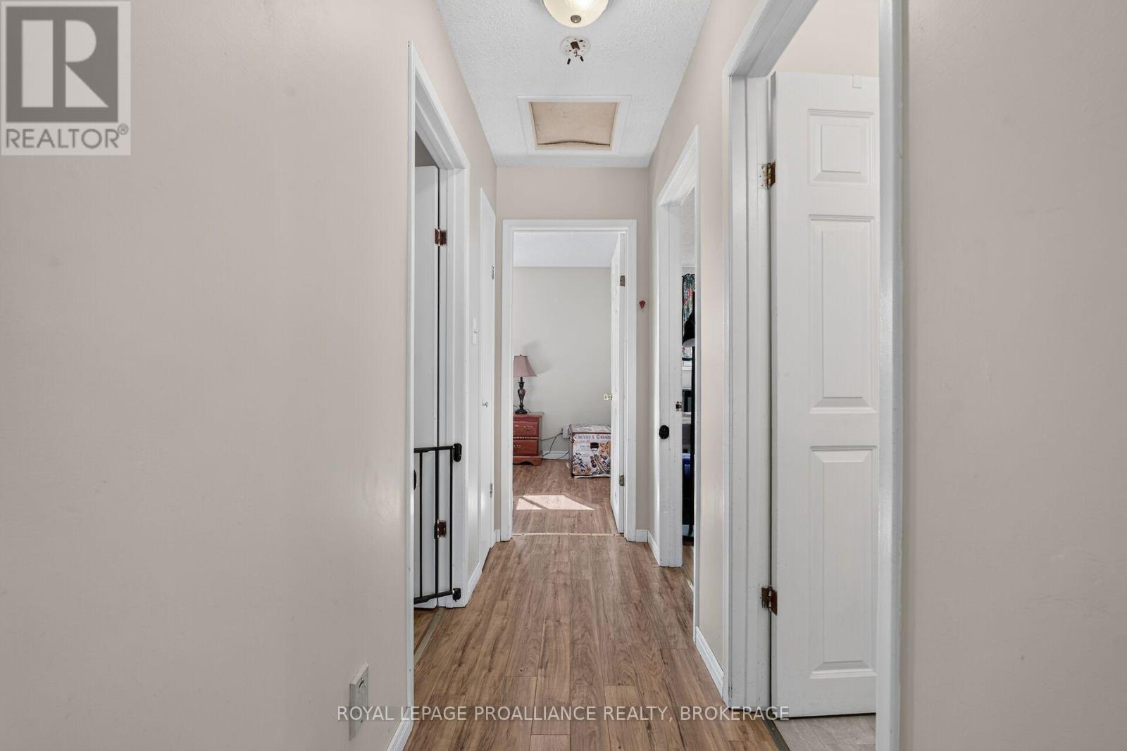 464 Henrietta Street, Gananoque, Ontario  K7G 1X7 - Photo 11 - X14102410