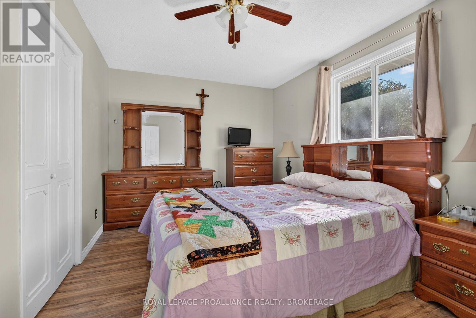 464 Henrietta Street, Gananoque, Ontario  K7G 1X7 - Photo 12 - X14102410