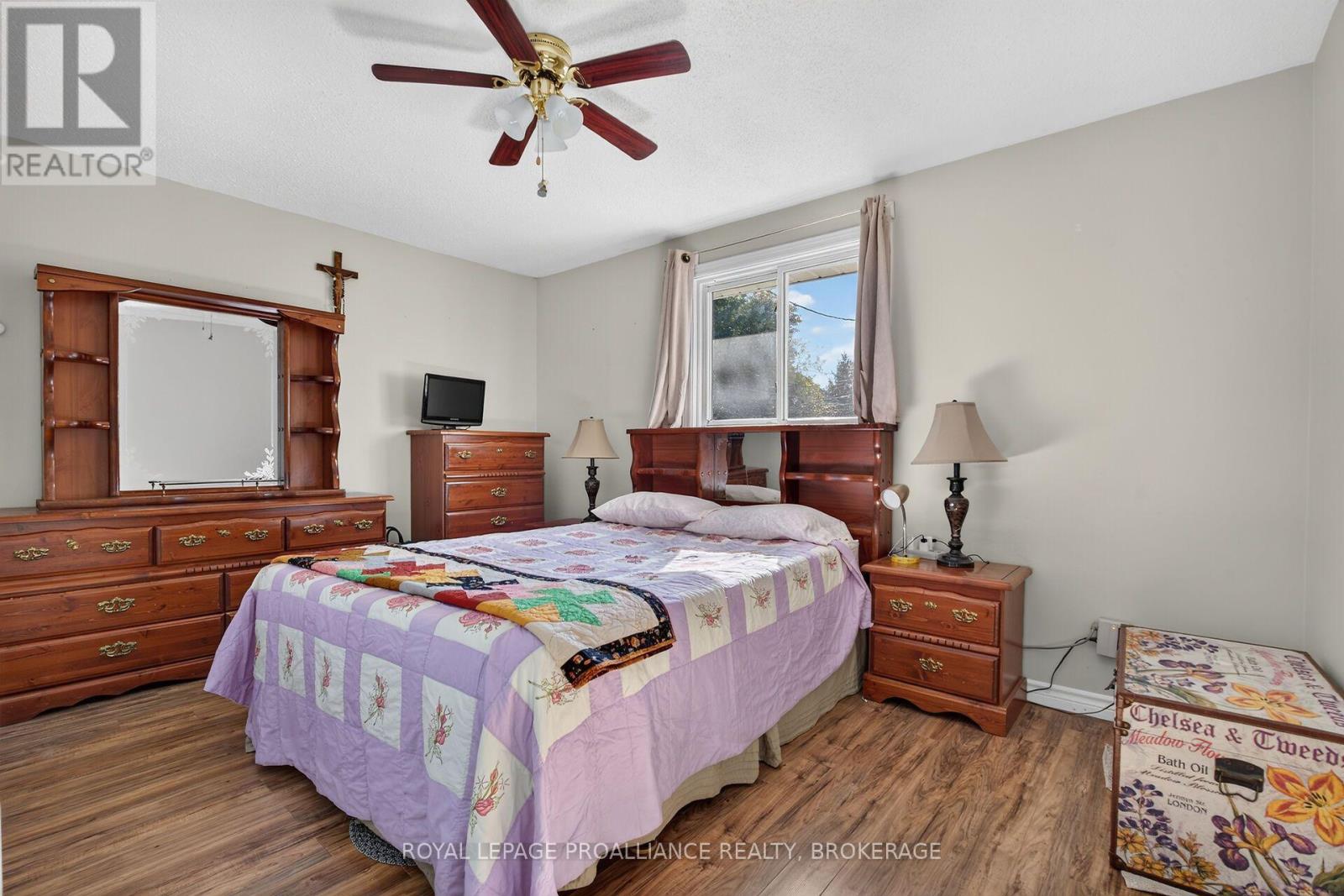 464 Henrietta Street, Gananoque, Ontario  K7G 1X7 - Photo 13 - X14102410