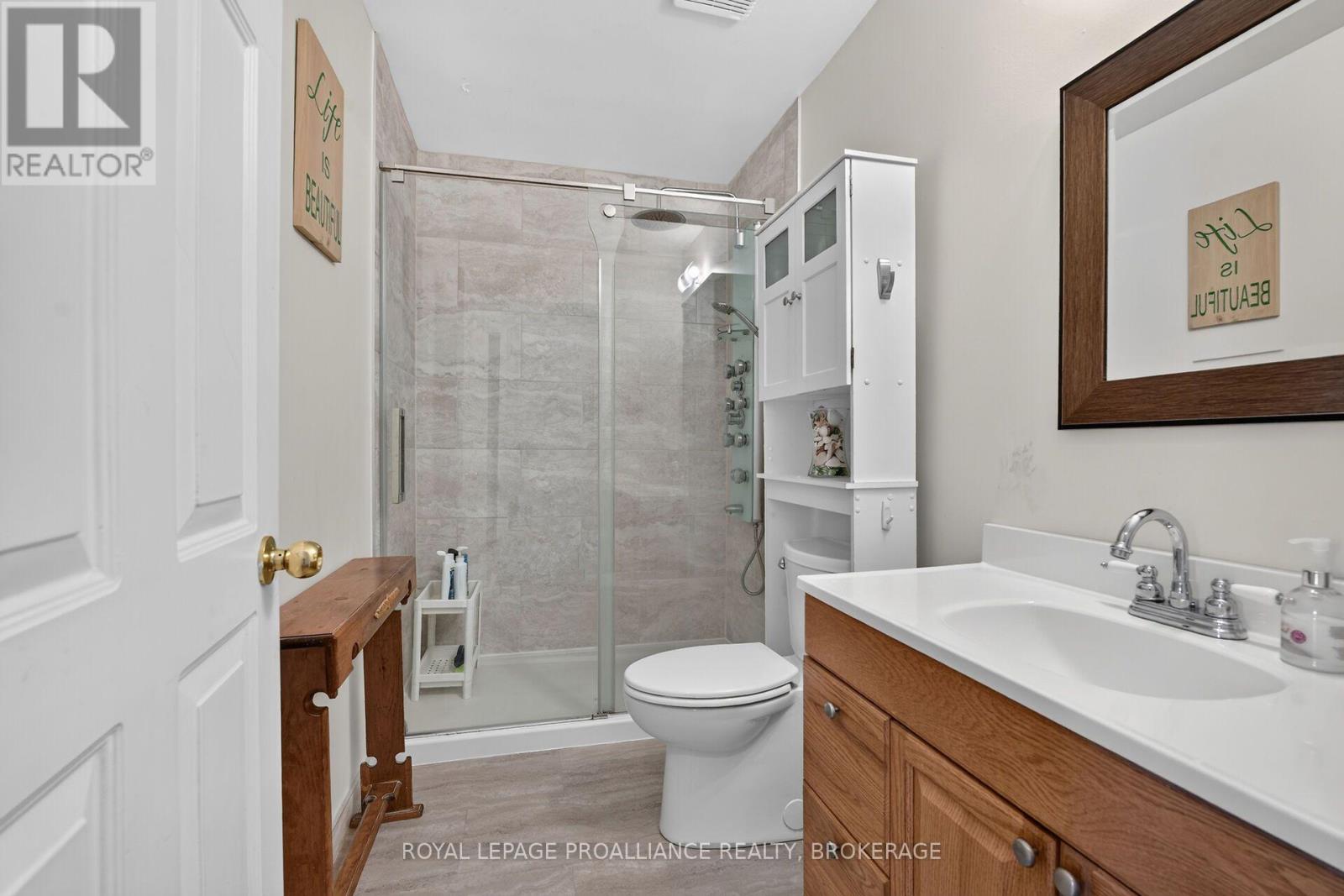 464 Henrietta Street, Gananoque, Ontario  K7G 1X7 - Photo 15 - X14102410