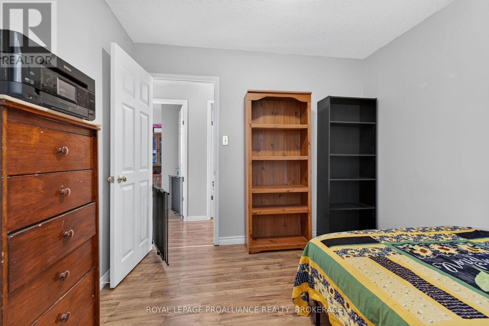 464 Henrietta Street, Gananoque, Ontario  K7G 1X7 - Photo 17 - X14102410