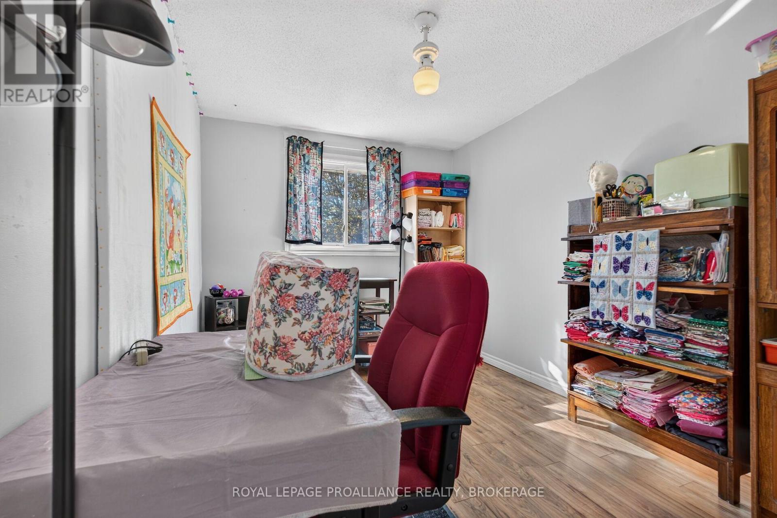 464 Henrietta Street, Gananoque, Ontario  K7G 1X7 - Photo 18 - X14102410