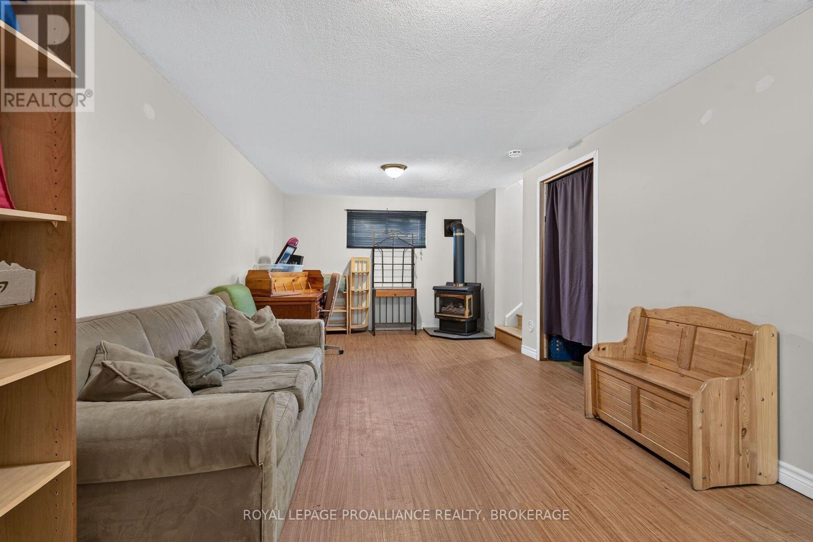 464 Henrietta Street, Gananoque, Ontario  K7G 1X7 - Photo 22 - X14102410