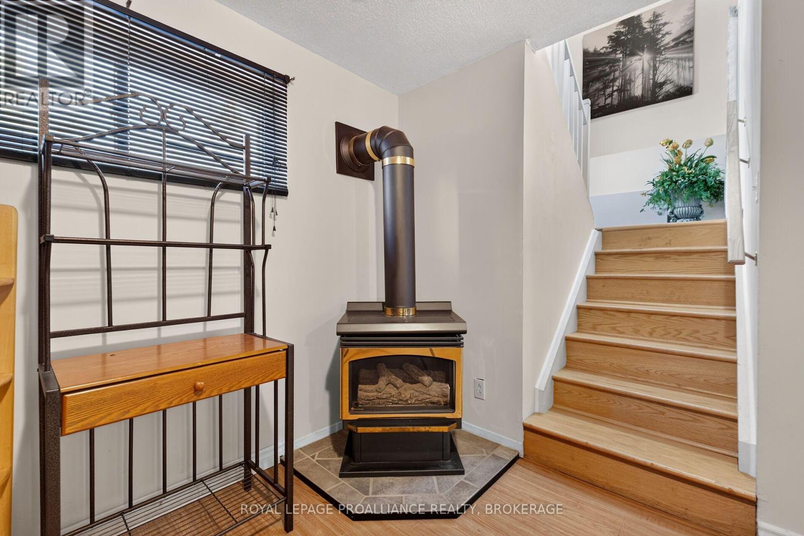 464 Henrietta Street, Gananoque, Ontario  K7G 1X7 - Photo 23 - X14102410