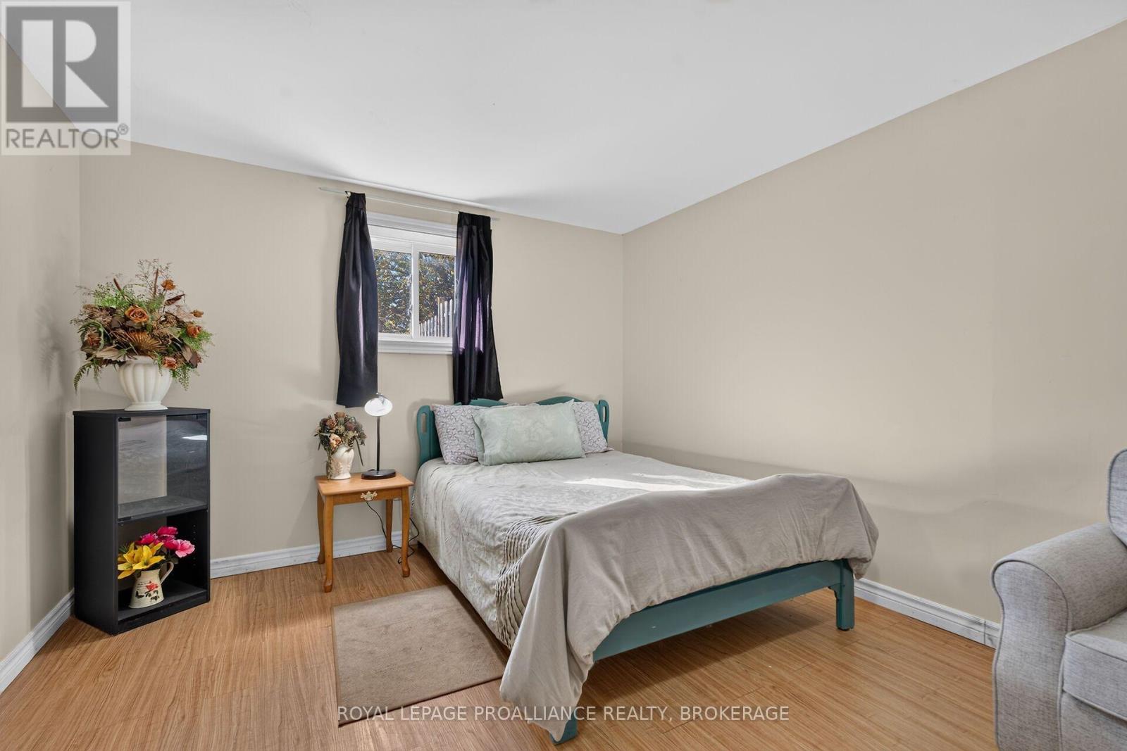 464 Henrietta Street, Gananoque, Ontario  K7G 1X7 - Photo 25 - X14102410