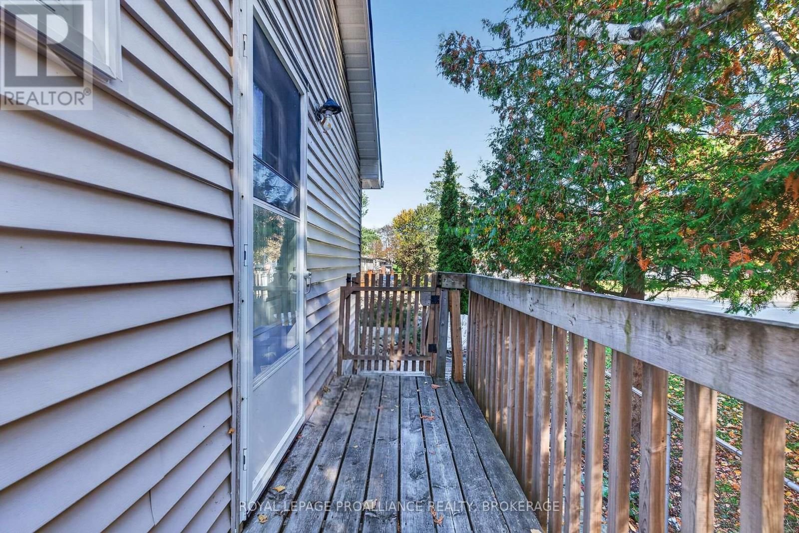 464 Henrietta Street, Gananoque, Ontario  K7G 1X7 - Photo 36 - X14102410