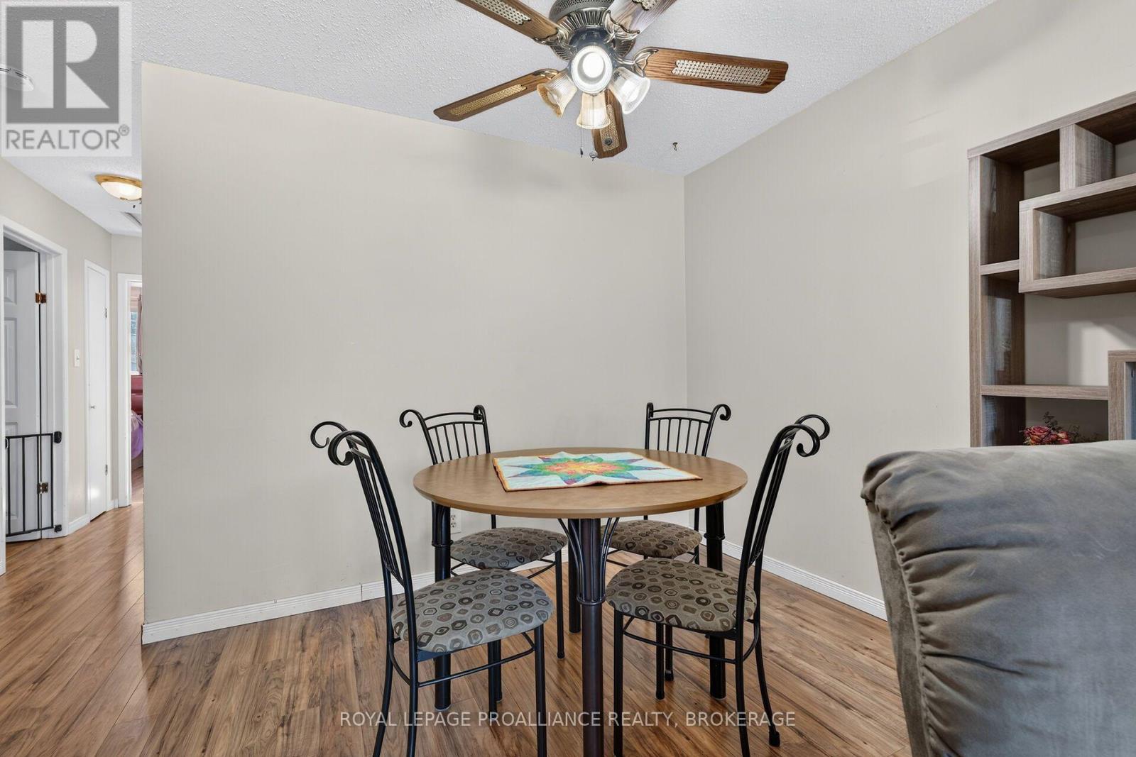 464 Henrietta Street, Gananoque, Ontario  K7G 1X7 - Photo 7 - X14102410