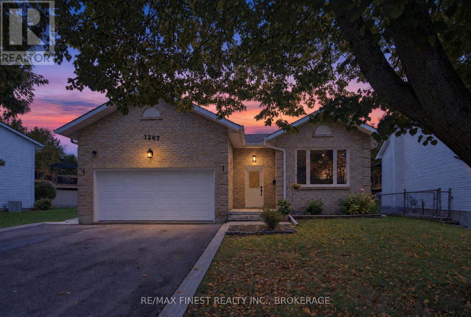 1287 Rockwood Drive, Kingston, Ontario K7P 2M5 - Photo 2 - X14102460