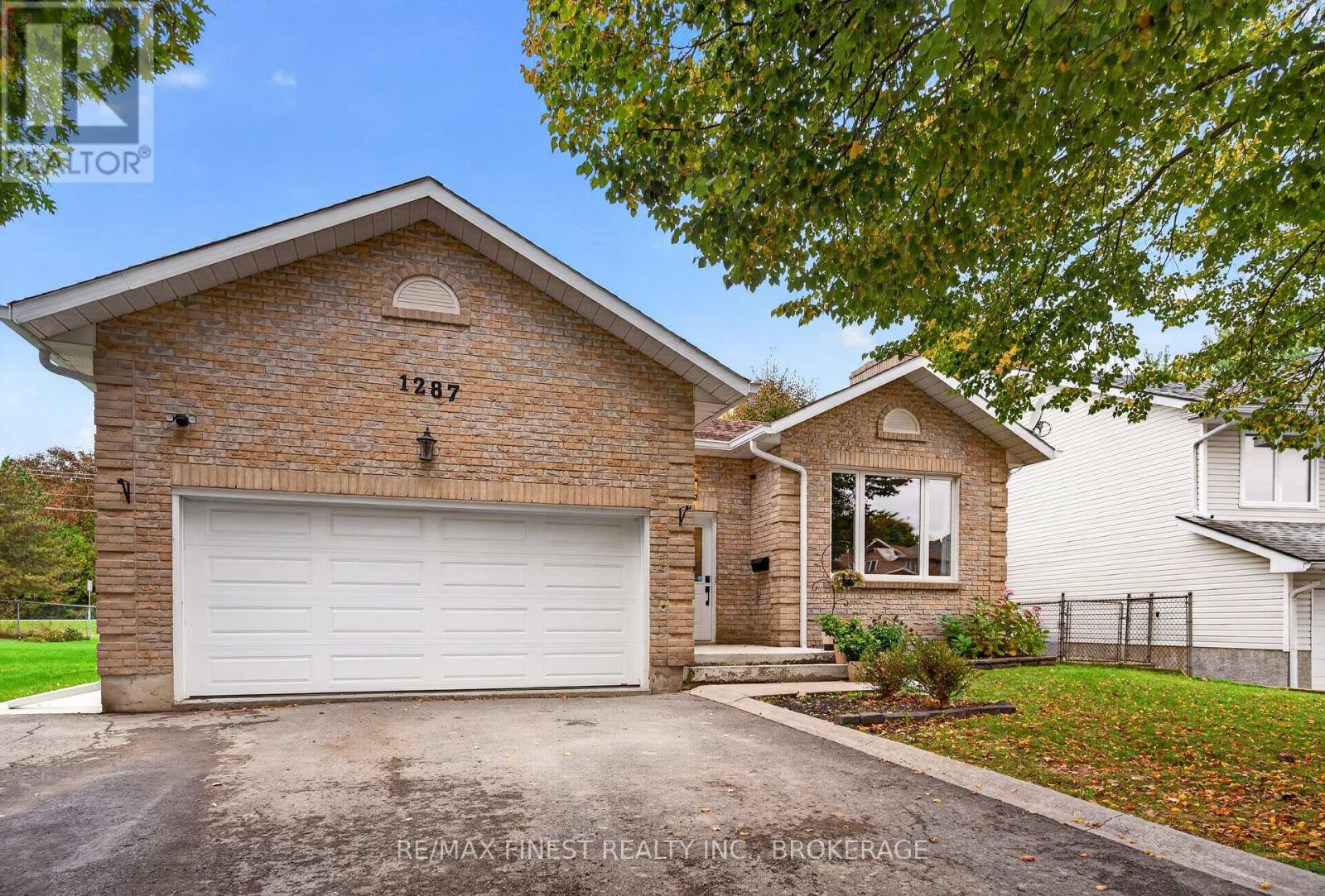 1287 Rockwood Drive, Kingston, Ontario K7P 2M5 - Photo 4 - X14102460