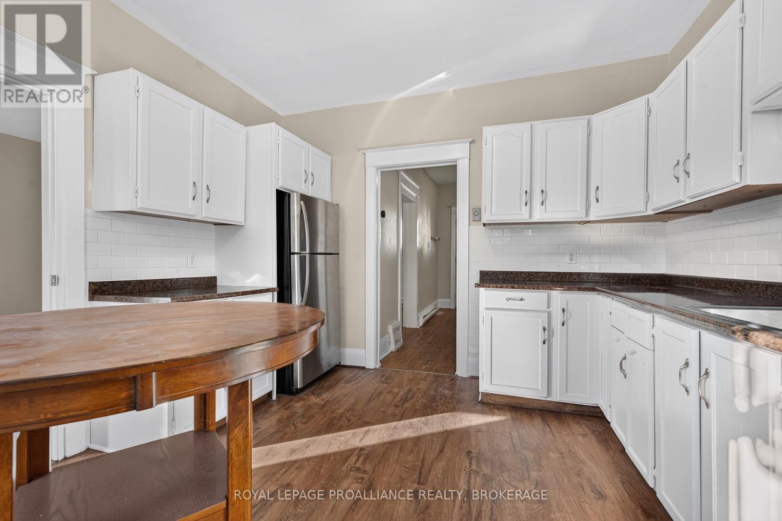 558 Brock Street, Kingston, Ontario  K7L 1V2 - Photo 12 - X14102600