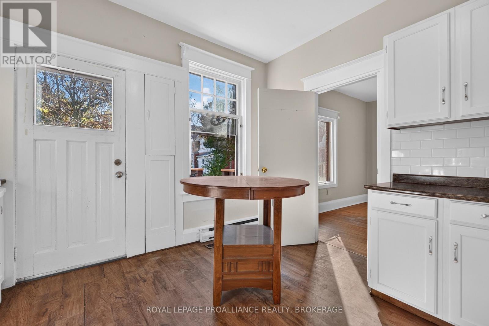 558 Brock Street, Kingston, Ontario  K7L 1V2 - Photo 13 - X14102600