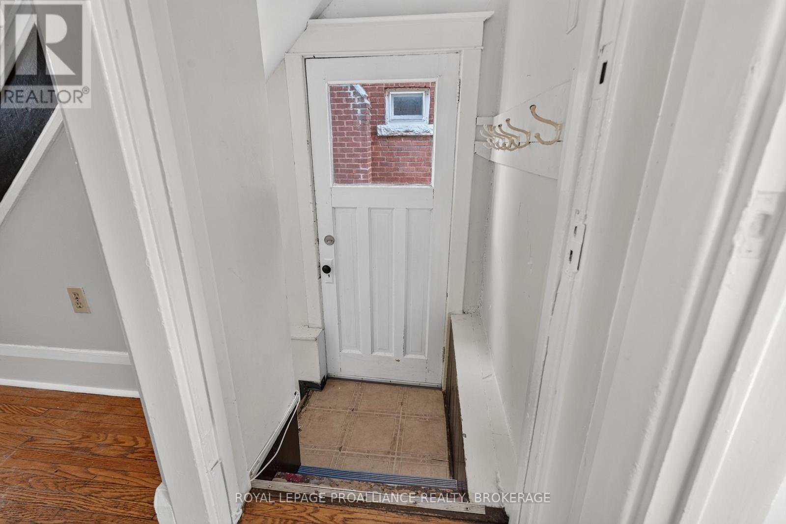 558 Brock Street, Kingston (Central City East), Ontario  K7L 1V2 - Photo 22 - X14102600