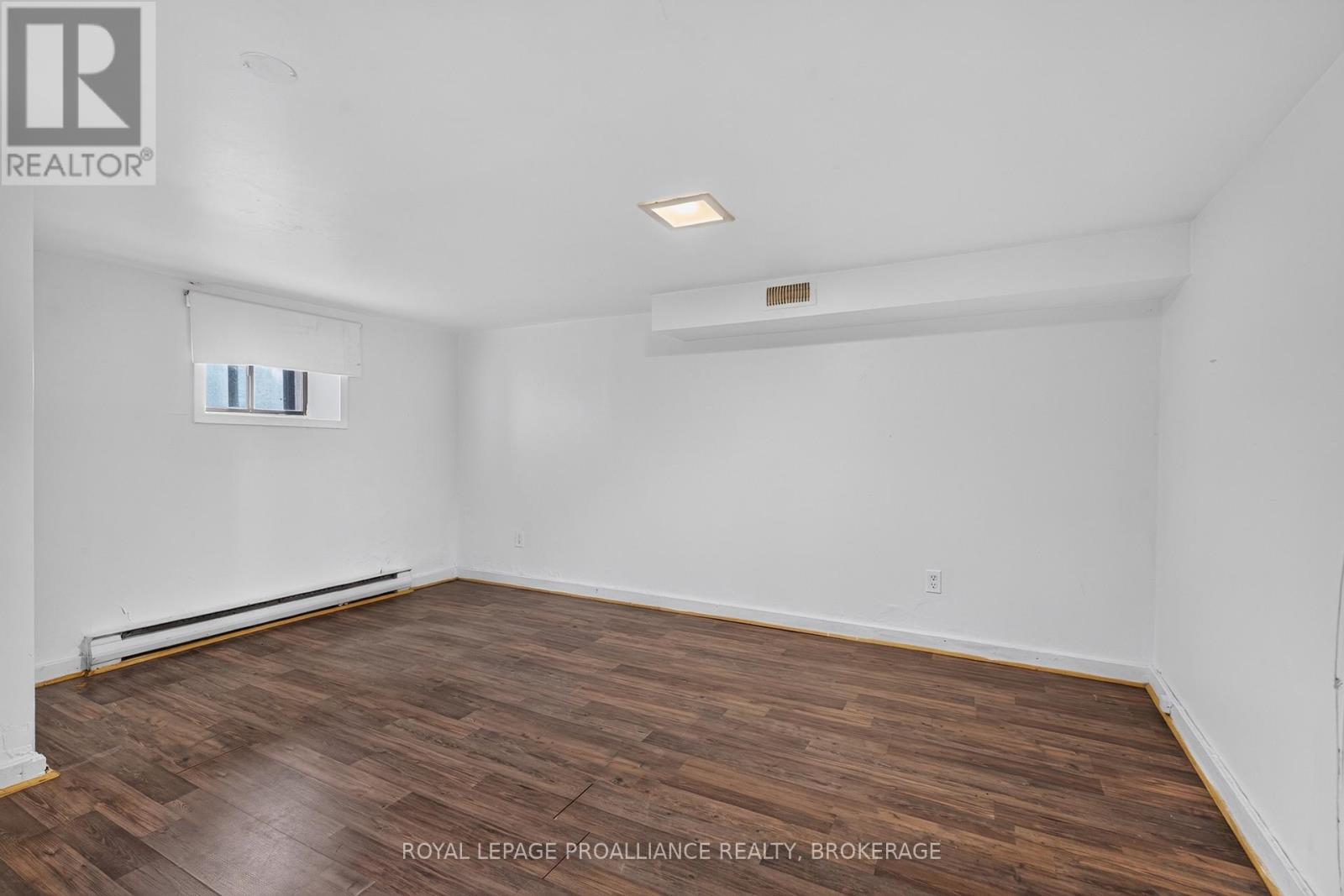 558 Brock Street, Kingston (Central City East), Ontario  K7L 1V2 - Photo 23 - X14102600