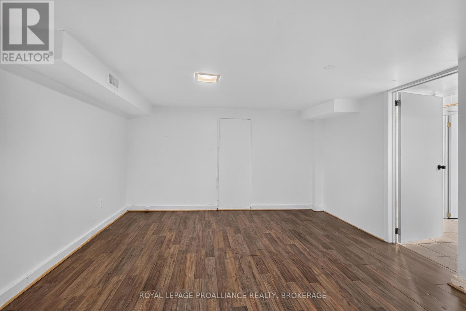 558 Brock Street, Kingston (Central City East), Ontario  K7L 1V2 - Photo 25 - X14102600
