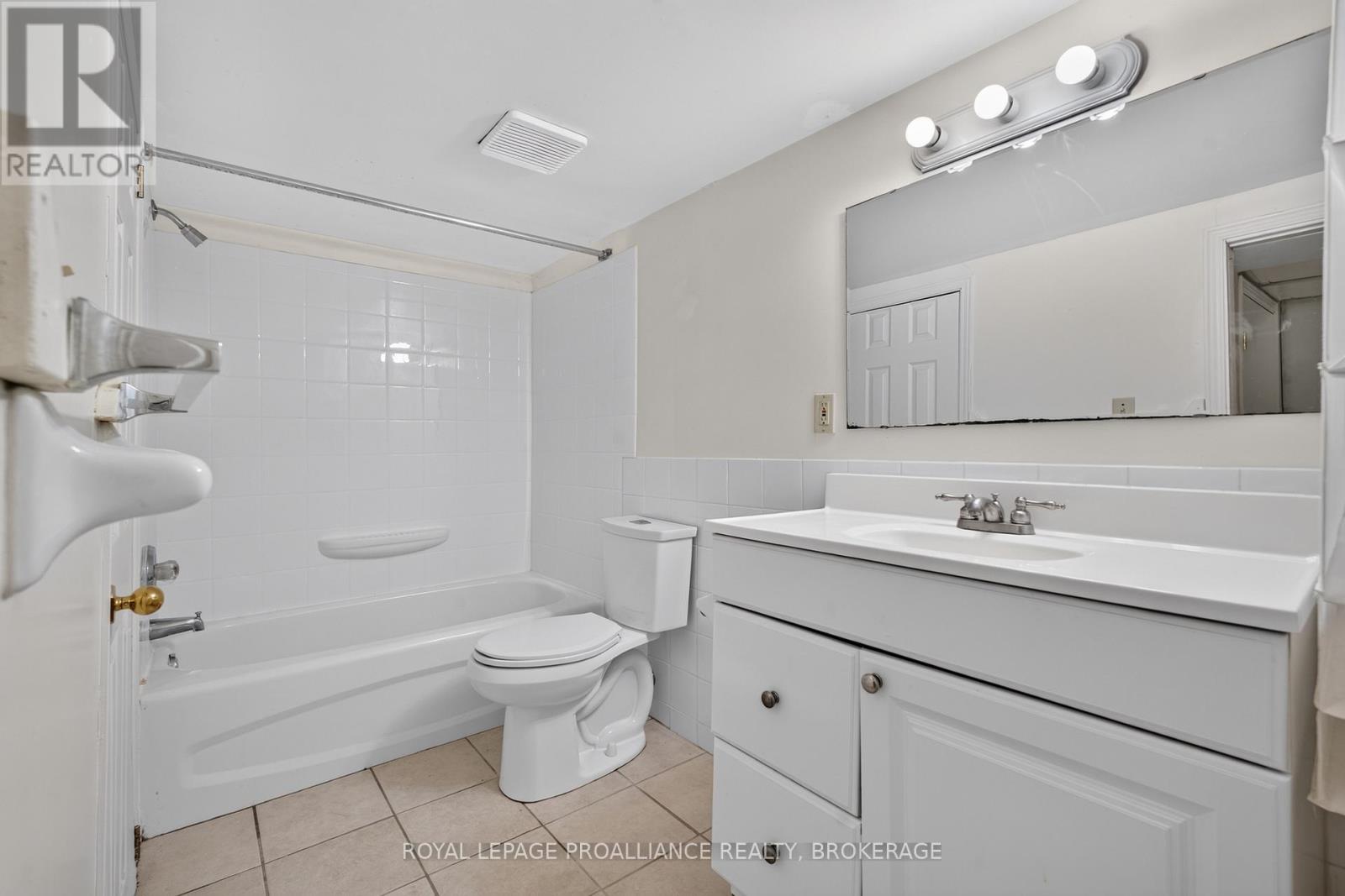 558 Brock Street, Kingston (Central City East), Ontario  K7L 1V2 - Photo 27 - X14102600