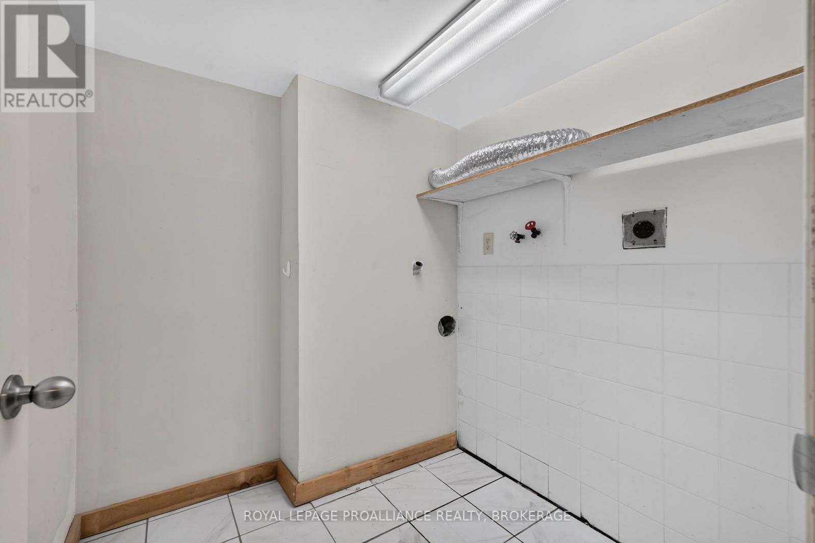 558 Brock Street, Kingston (Central City East), Ontario  K7L 1V2 - Photo 29 - X14102600