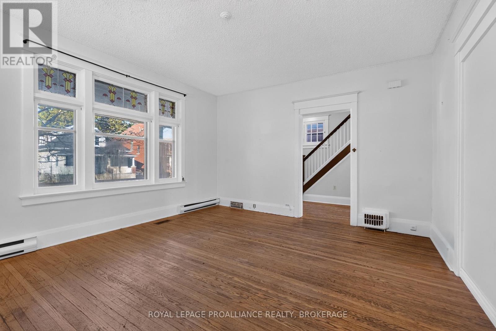 558 Brock Street, Kingston, Ontario  K7L 1V2 - Photo 9 - X14102600