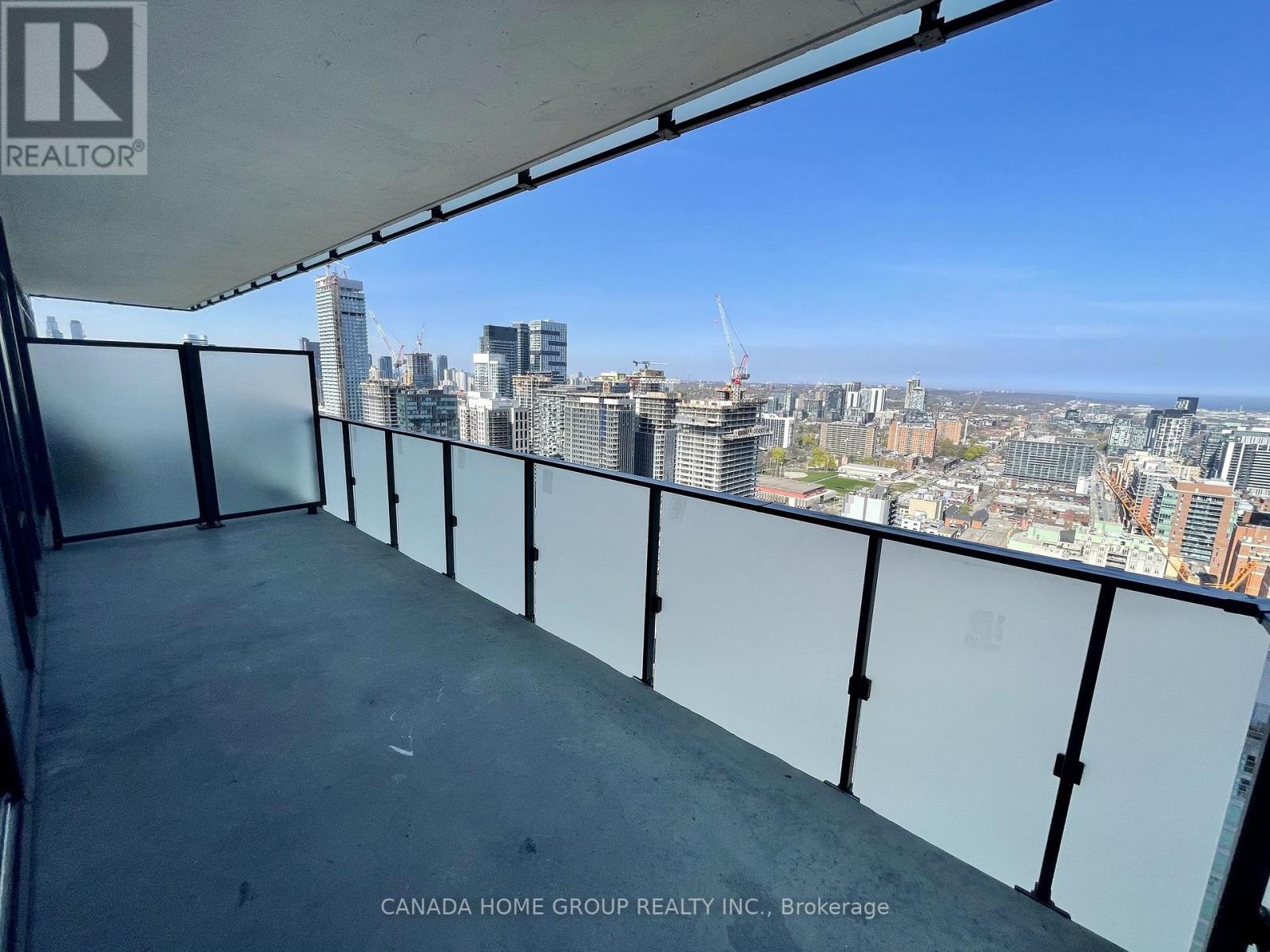 3201 - 25 Richmond Street E, Toronto, Ontario  M5C 0A6 - Photo 11 - C14102326