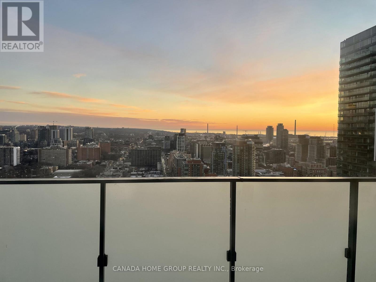 3201 - 25 Richmond Street E, Toronto, Ontario  M5C 0A6 - Photo 13 - C14102326