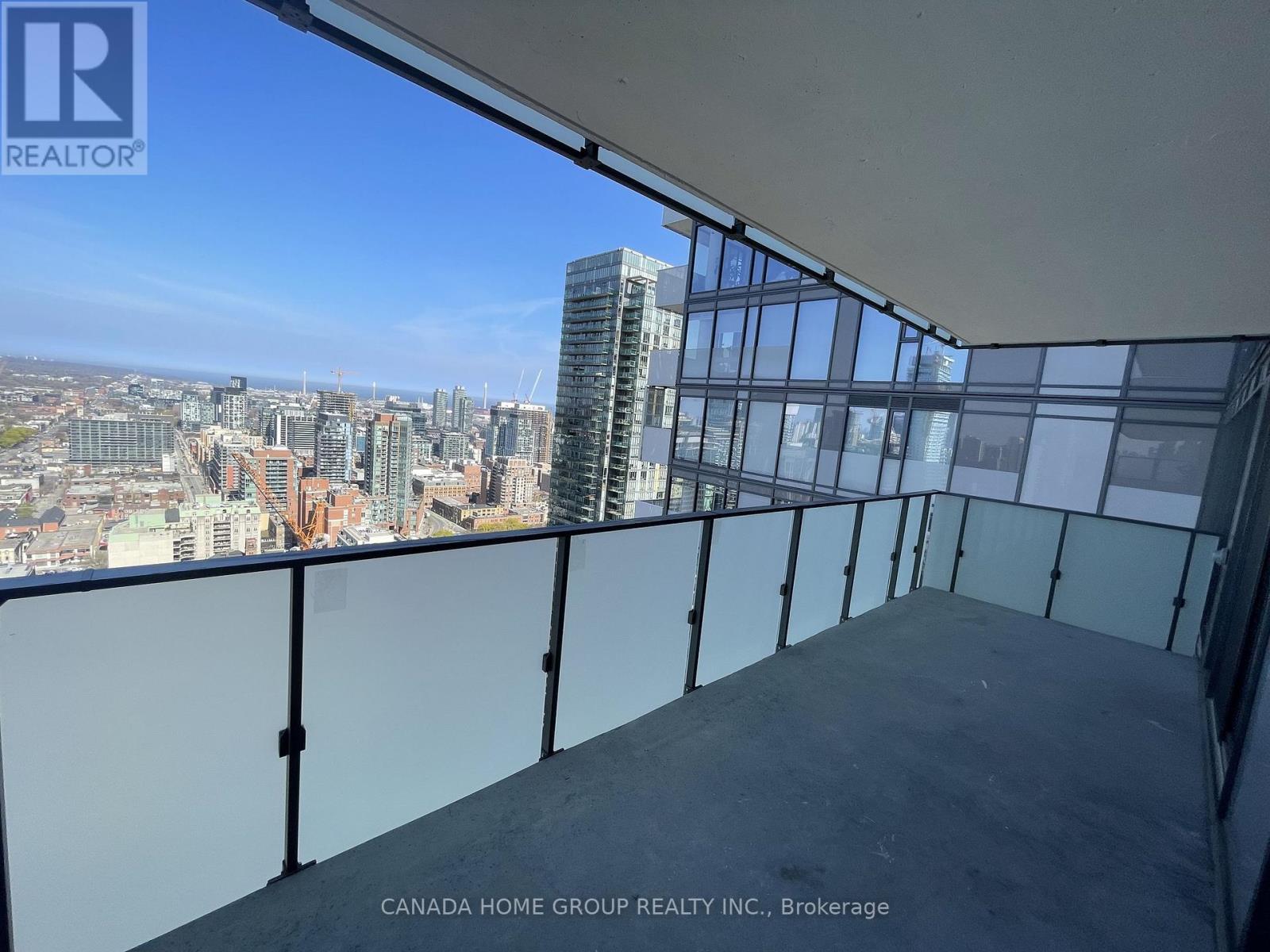 3201 - 25 Richmond Street E, Toronto, Ontario  M5C 0A6 - Photo 14 - C14102326