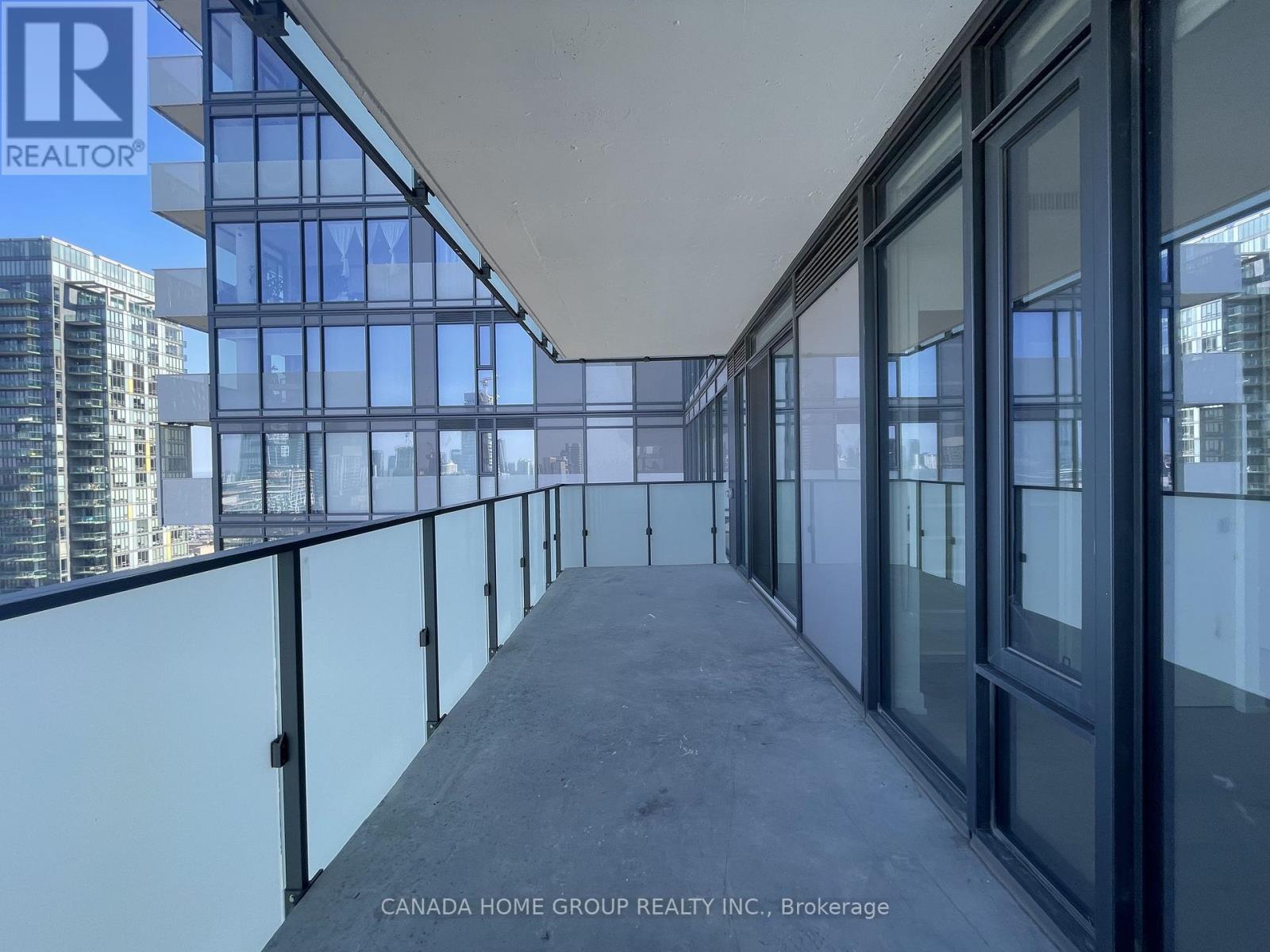 3201 - 25 Richmond Street E, Toronto, Ontario  M5C 0A6 - Photo 15 - C14102326
