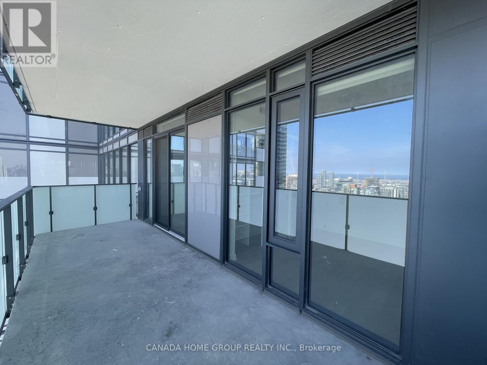 3201 - 25 Richmond Street E, Toronto, Ontario  M5C 0A6 - Photo 16 - C14102326