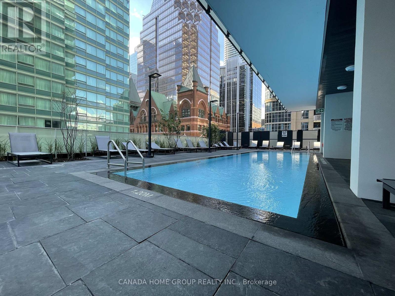 3201 - 25 Richmond Street E, Toronto, Ontario  M5C 0A6 - Photo 17 - C14102326