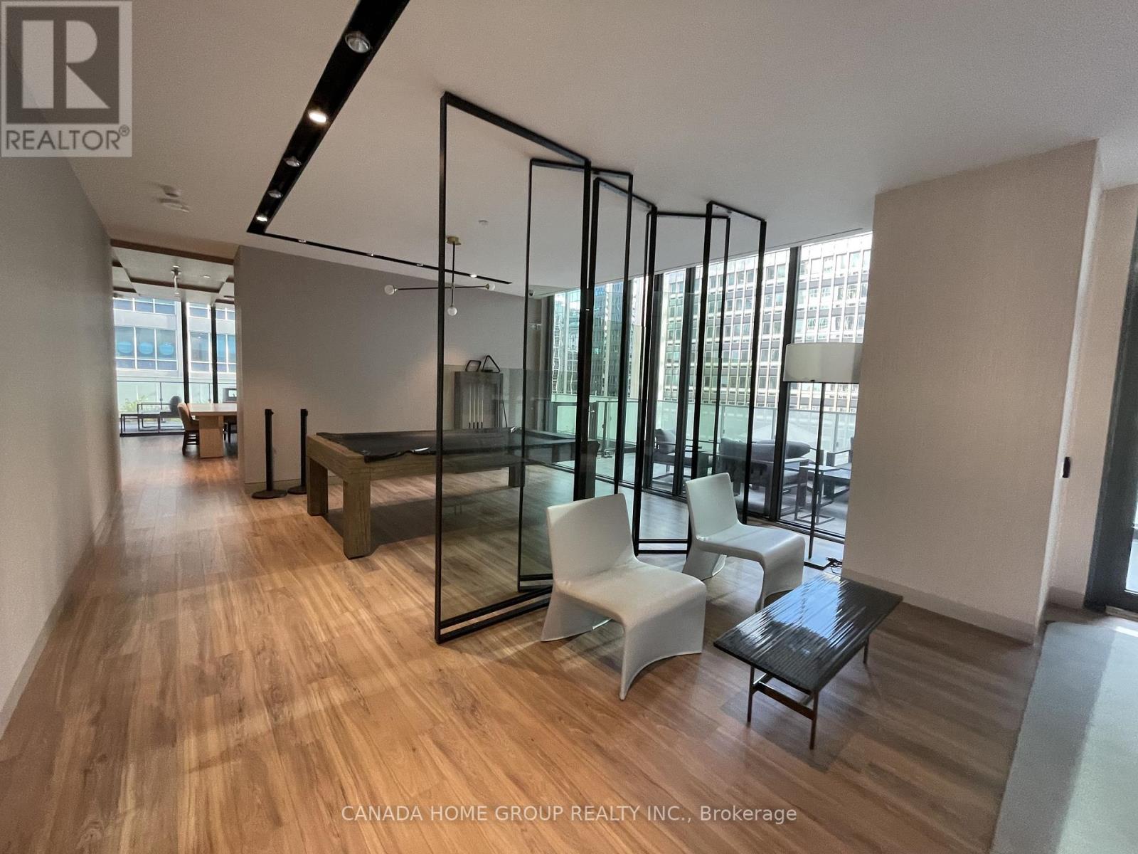 3201 - 25 Richmond Street E, Toronto, Ontario  M5C 0A6 - Photo 19 - C14102326