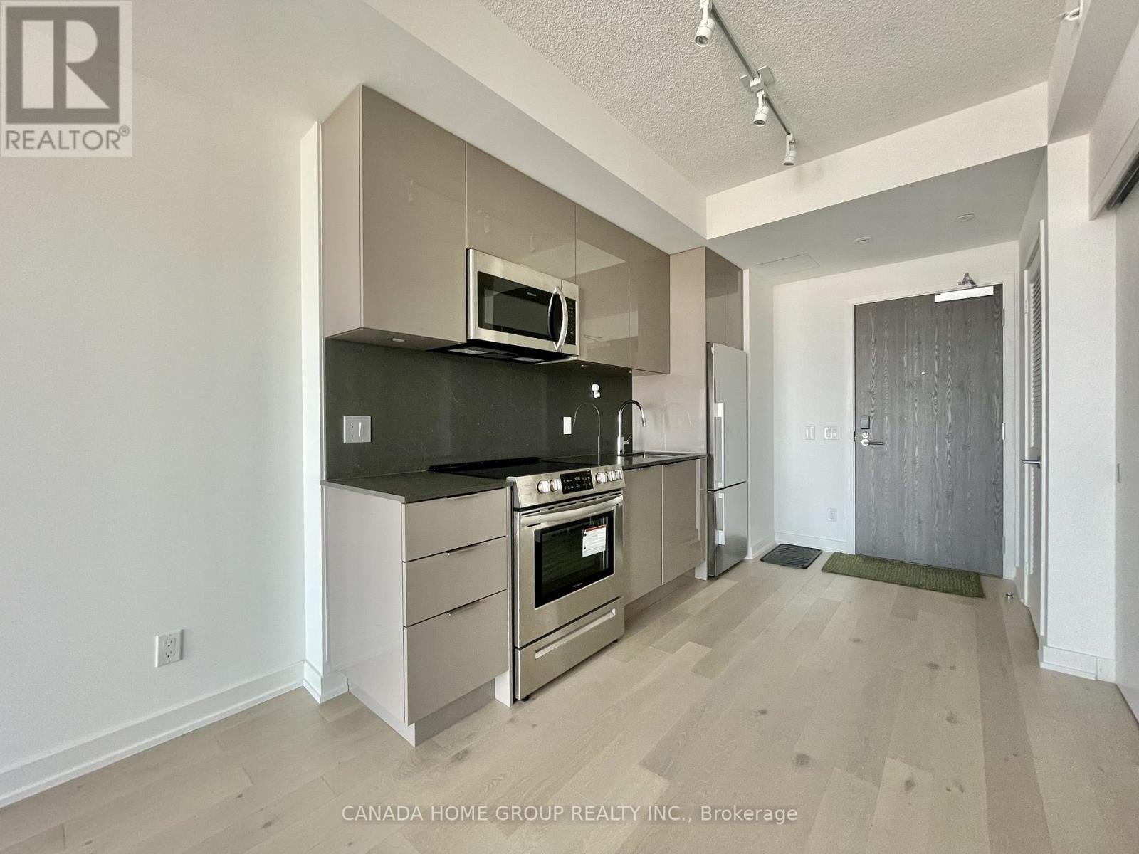 3201 - 25 Richmond Street E, Toronto, Ontario  M5C 0A6 - Photo 2 - C14102326
