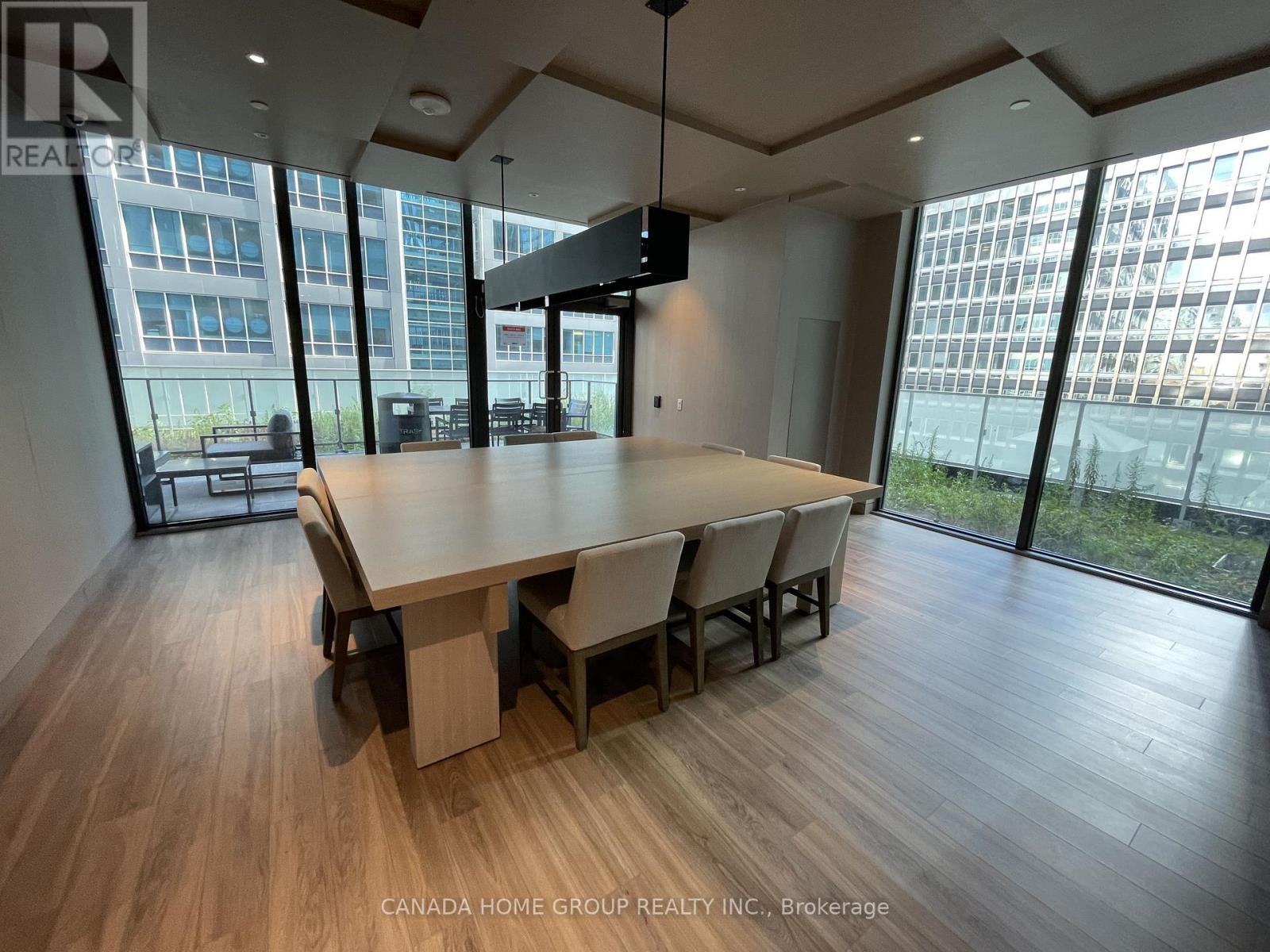 3201 - 25 Richmond Street E, Toronto, Ontario  M5C 0A6 - Photo 20 - C14102326