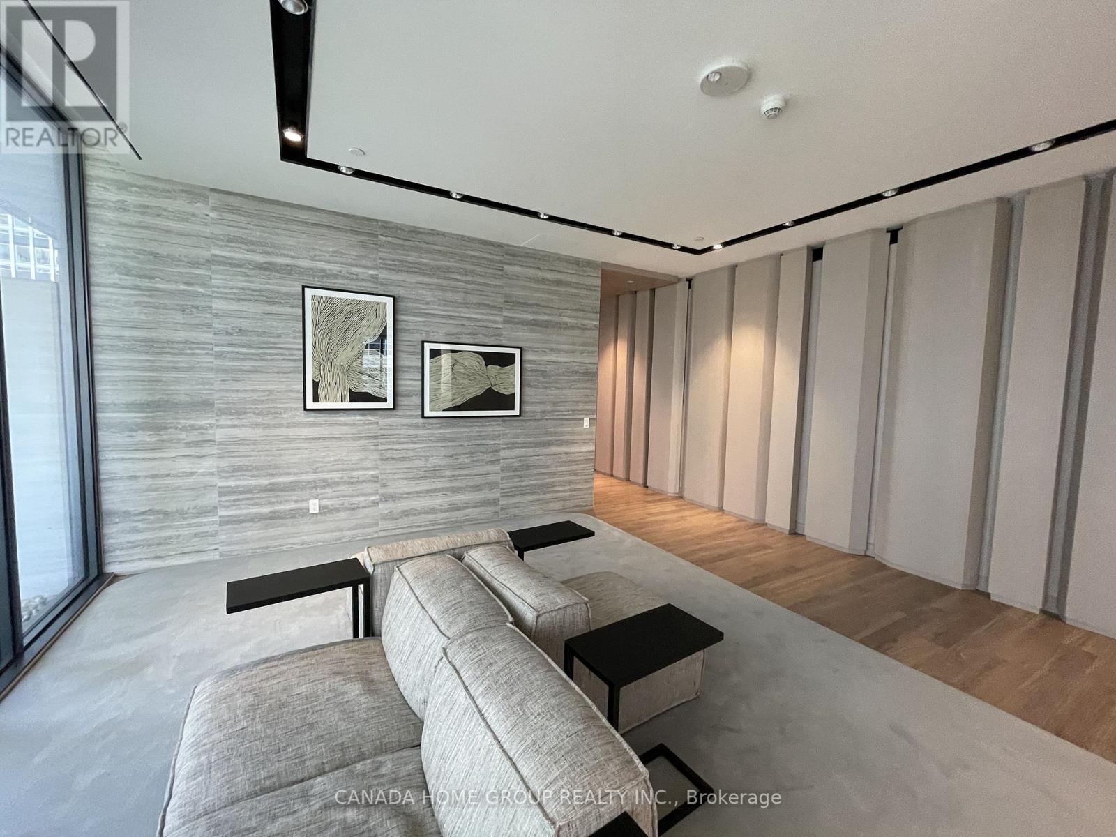 3201 - 25 Richmond Street E, Toronto, Ontario  M5C 0A6 - Photo 21 - C14102326