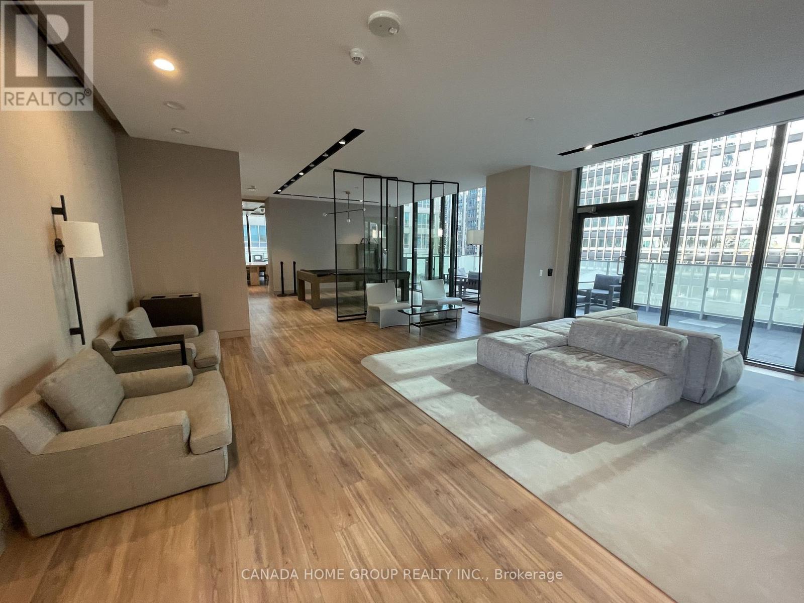 3201 - 25 Richmond Street E, Toronto, Ontario  M5C 0A6 - Photo 22 - C14102326