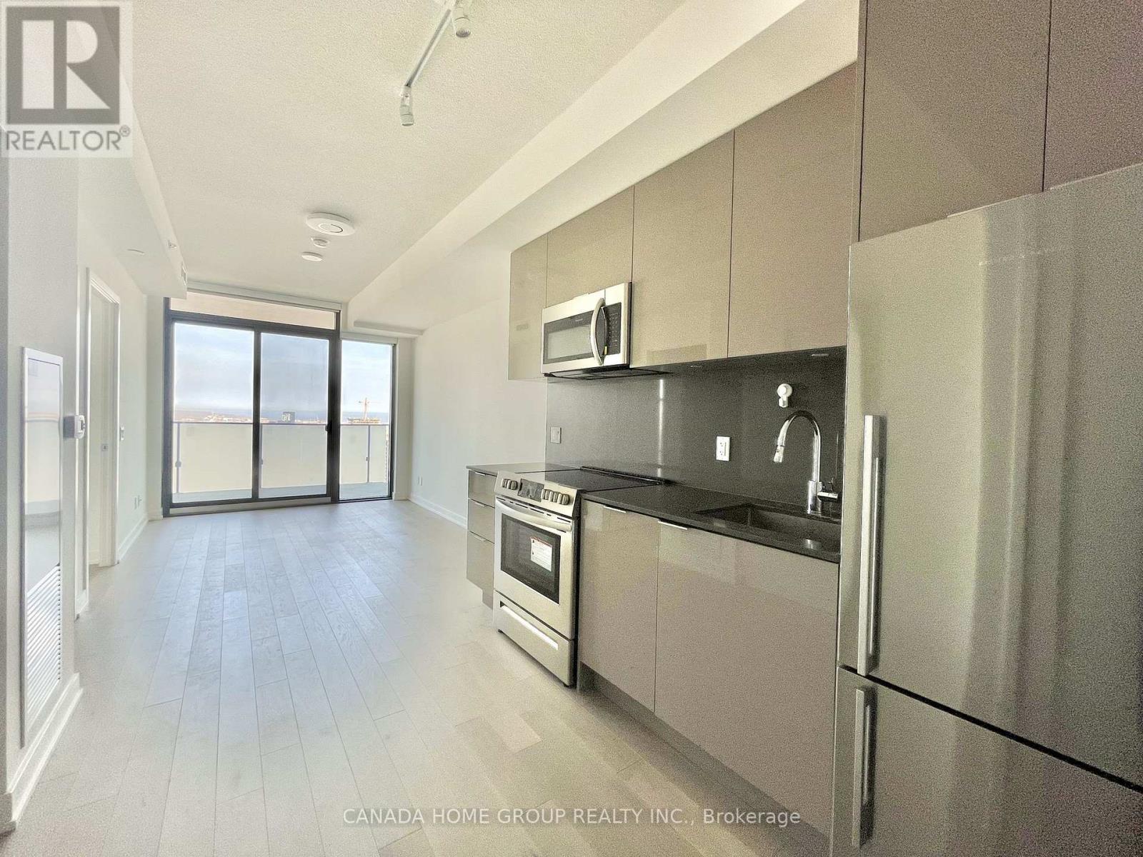 3201 - 25 Richmond Street E, Toronto, Ontario  M5C 0A6 - Photo 3 - C14102326