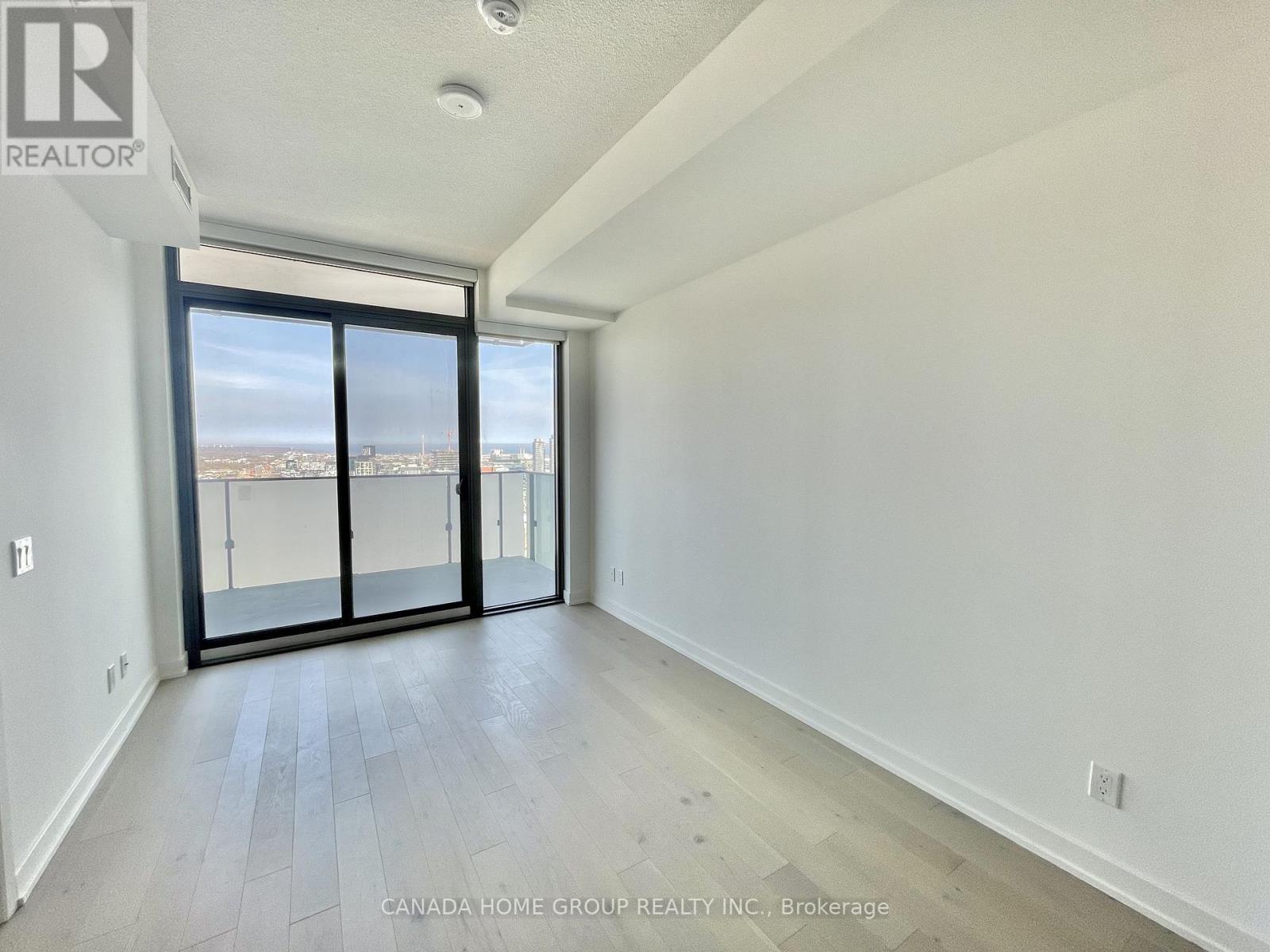 3201 - 25 Richmond Street E, Toronto, Ontario  M5C 0A6 - Photo 4 - C14102326