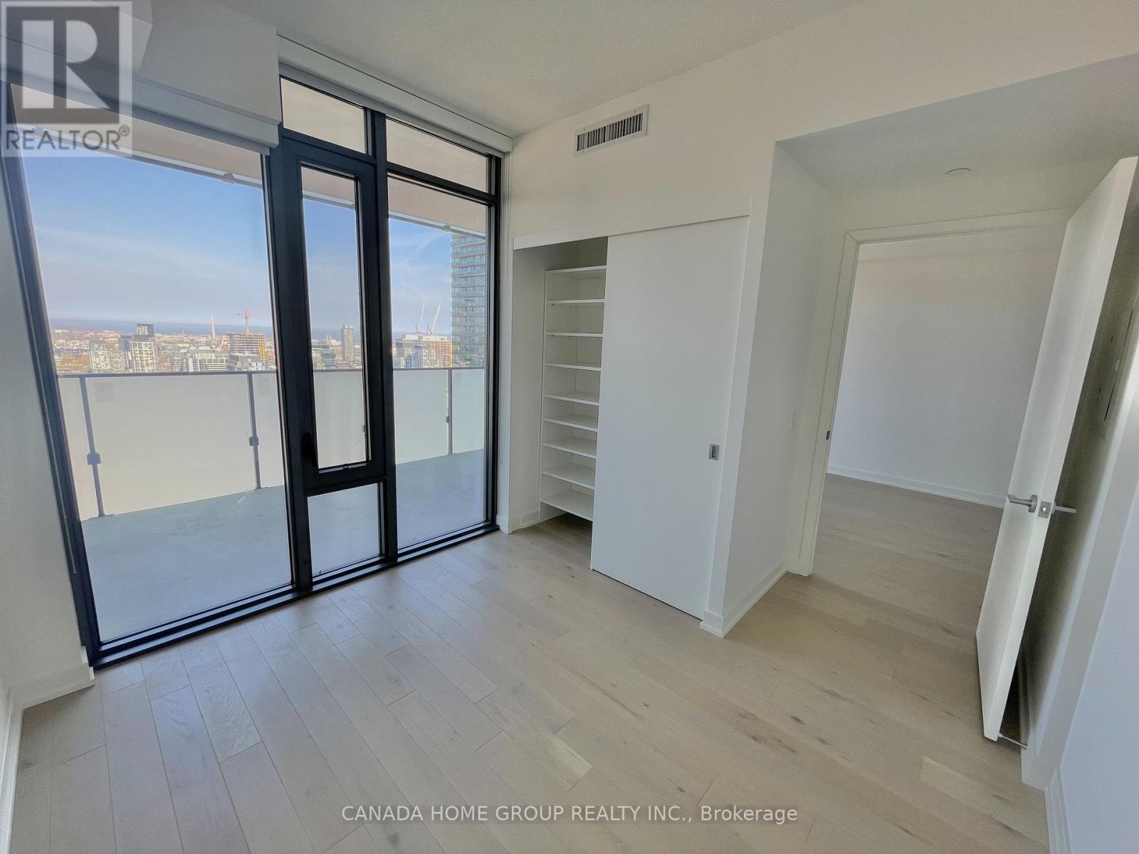 3201 - 25 Richmond Street E, Toronto, Ontario  M5C 0A6 - Photo 6 - C14102326