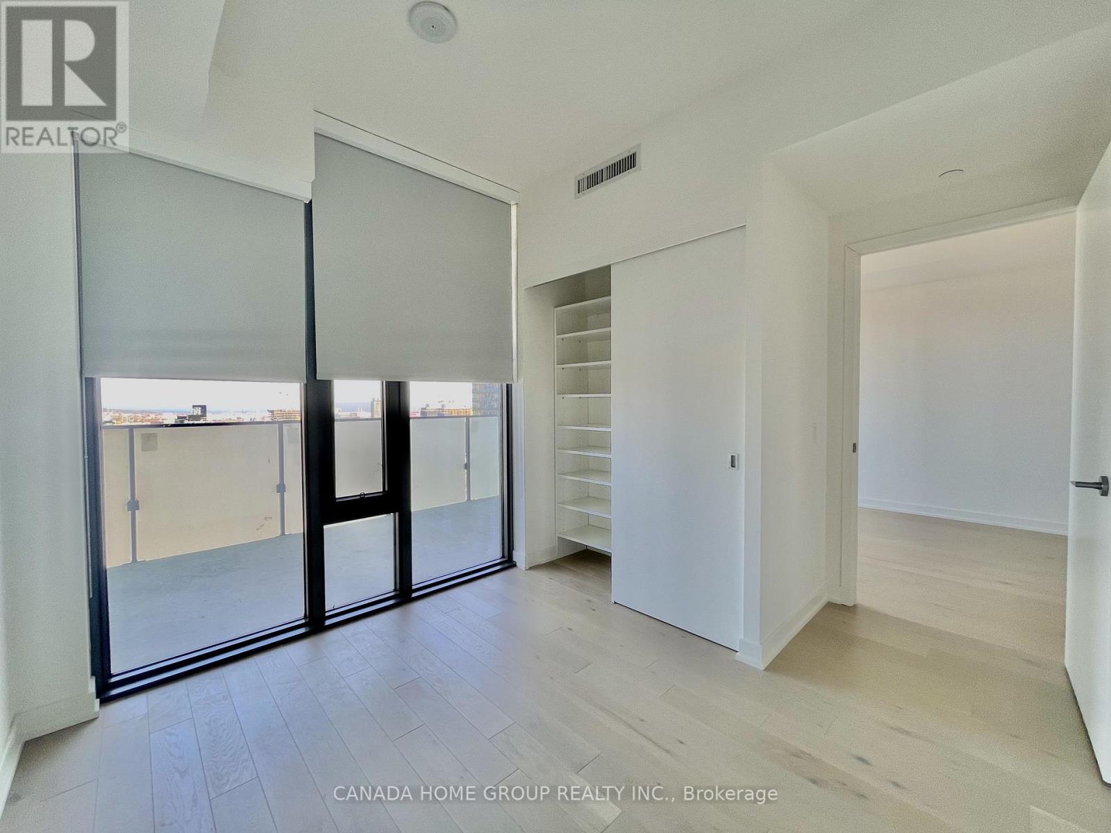 3201 - 25 Richmond Street E, Toronto, Ontario  M5C 0A6 - Photo 7 - C14102326