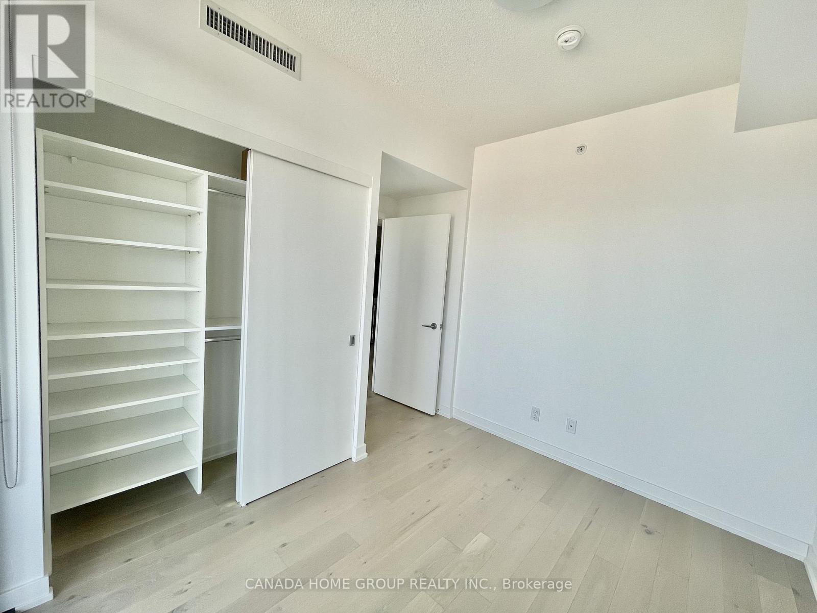3201 - 25 Richmond Street E, Toronto, Ontario  M5C 0A6 - Photo 8 - C14102326