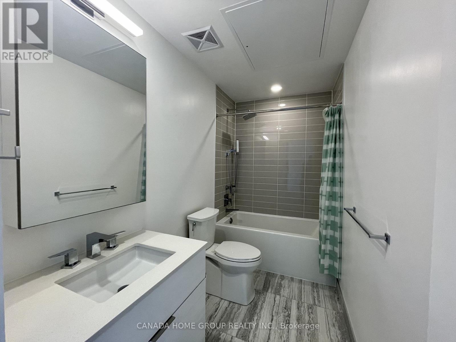 3201 - 25 Richmond Street E, Toronto, Ontario  M5C 0A6 - Photo 9 - C14102326