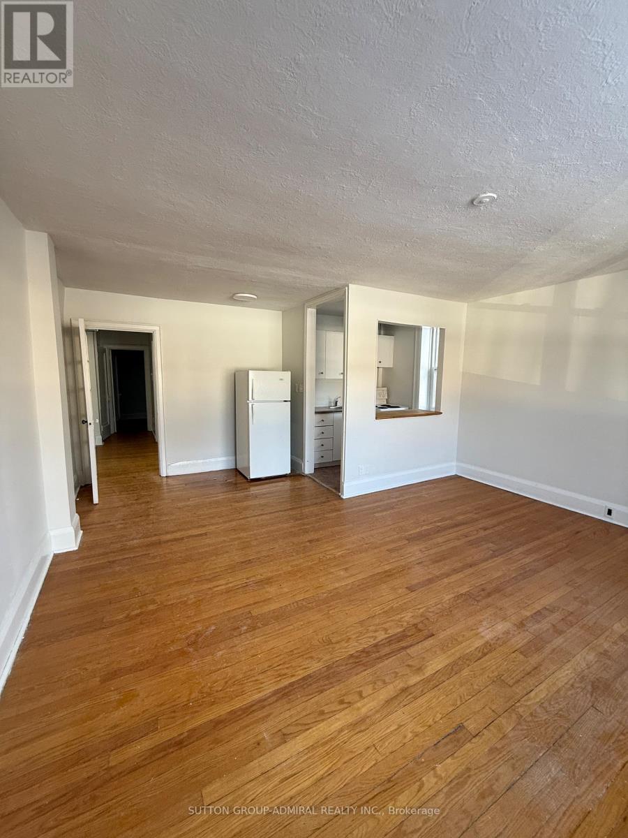 6 - 464 Spadina Road, Toronto, Ontario  M5P 2W4 - Photo 4 - C14102338