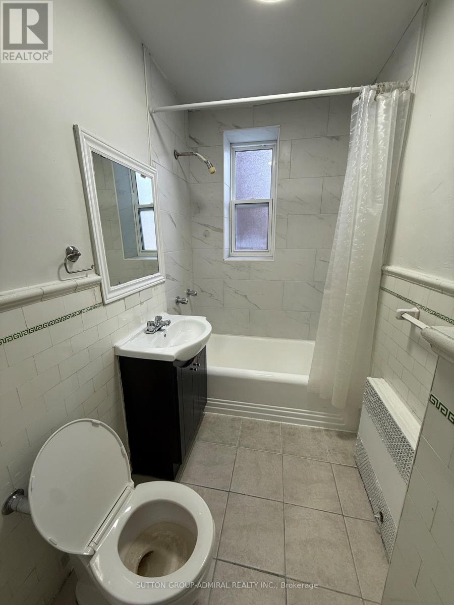 6 - 464 Spadina Road, Toronto, Ontario  M5P 2W4 - Photo 5 - C14102338