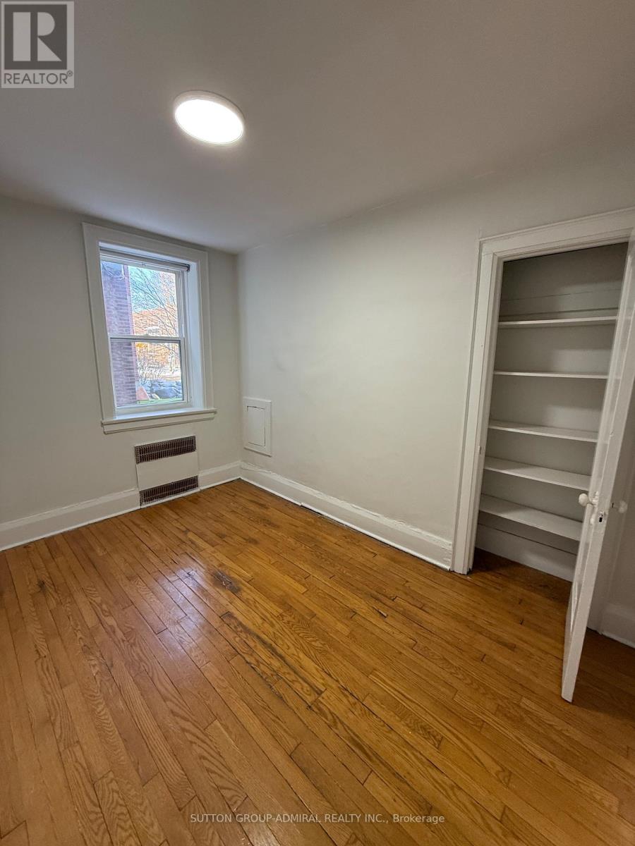 6 - 464 Spadina Road, Toronto, Ontario  M5P 2W4 - Photo 6 - C14102338